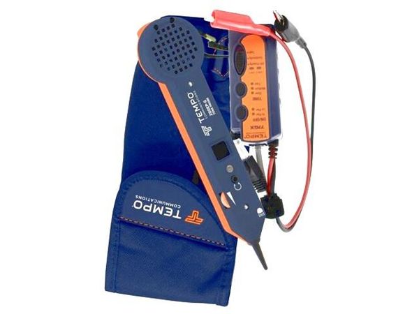 711K-GB  Test & Measurement
