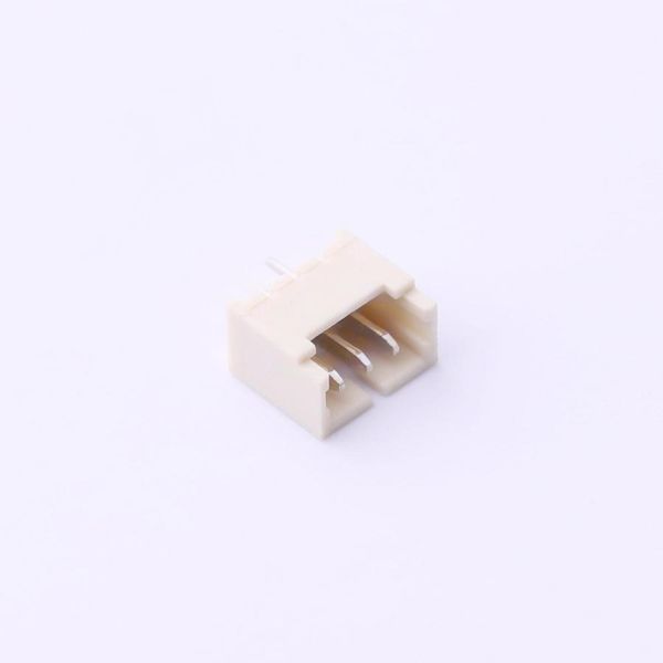 712-41-035W00 electronic component of Pinrex