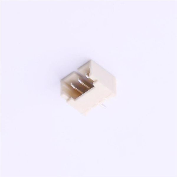 712-41-035W00  Connectors
