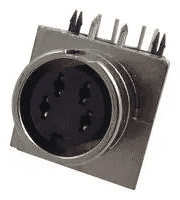 71251-040/0800 electronic component of Prehkeytec