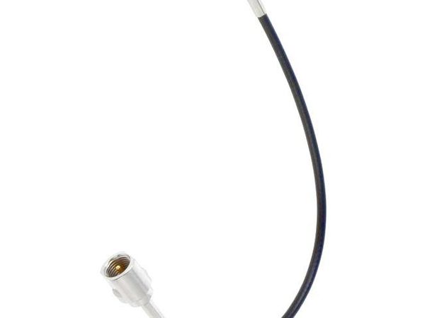 7127220 RF Cable Assemblies