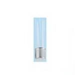 712D-6/G  Tools & Supplies