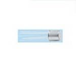 712D-6/G Other Tools