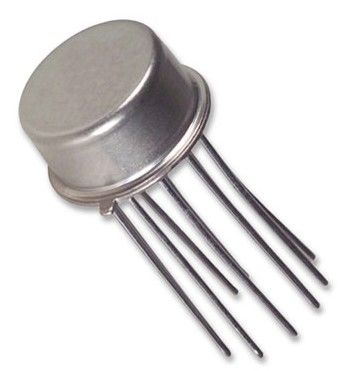 712TN-12/G electronic component of Teledyne