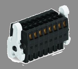 713-1106/037-000 electronic component of Wago