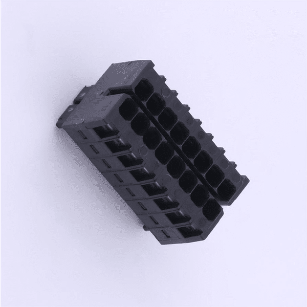 713-1108 electronic component of Wago