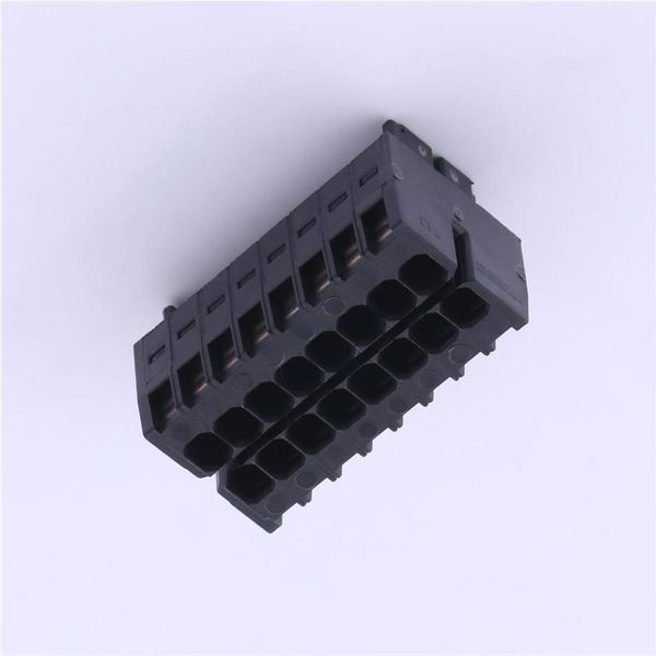 713-1108 Unclassified
