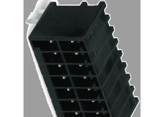 713-1430 Unclassified