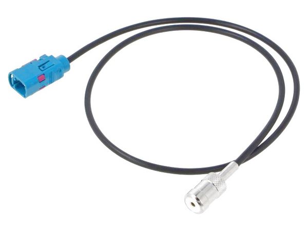 7132078 electronic component of MTA