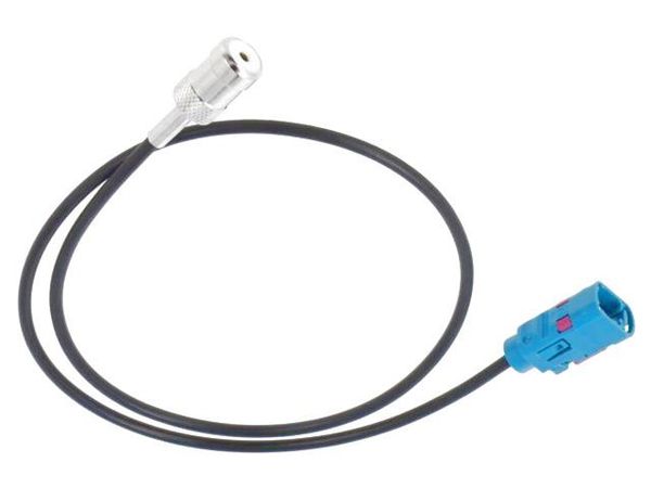 7132078  Wire & Cable