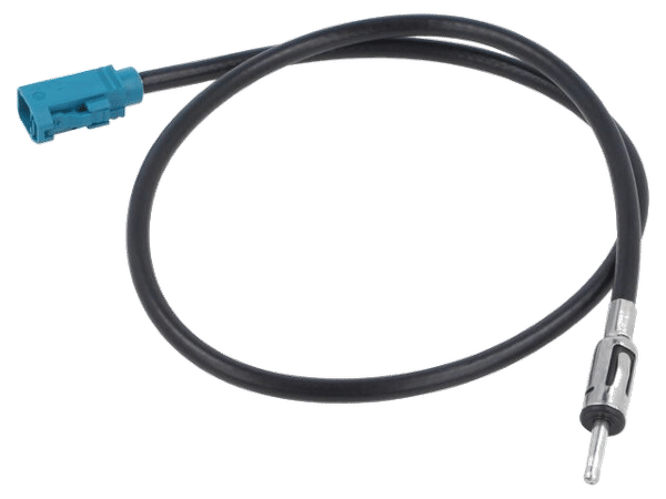 7132079 electronic component of MTA