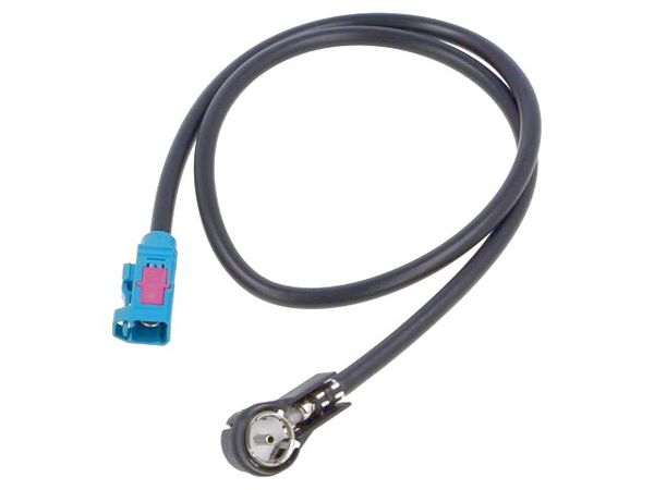 7132080 electronic component of MTA