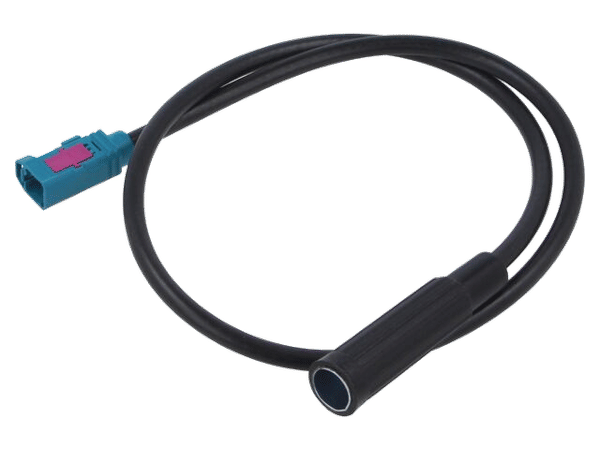 7132085 electronic component of MTA