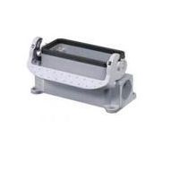 71.331.1635.1 electronic component of Wieland