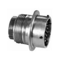 7133211419s_amphenol