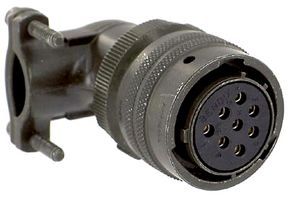 7133281006s_amphenol