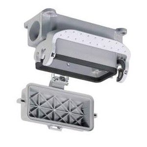 71.343.1635.1  Tools & Supplies