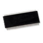 951462AGLFT electronic component of Renesas