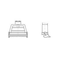 71.374.2435.0 electronic component of Wieland