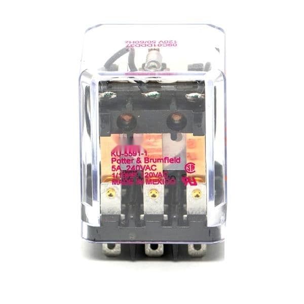 7-1393110-1 electronic component of TE Connectivity
