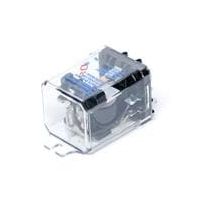 7-1393111-9 electronic component of TE Connectivity