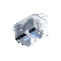 7-1393111-9  Electromechanical