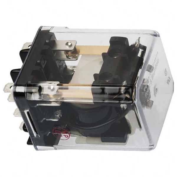 7-1393115-6 General Purpose Relays