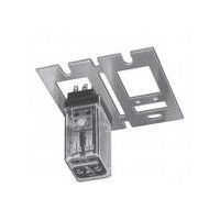 7-1393143-3  Electromechanical