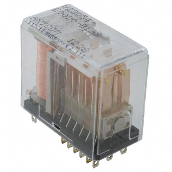 7-1393813-4 electronic component of TE Connectivity