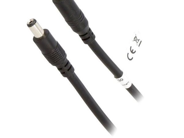 71399 DC Power Cords