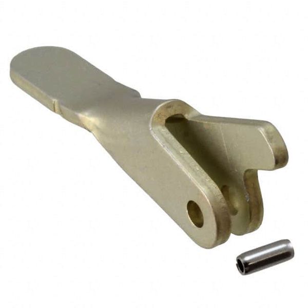 71-3-R electronic component of Calmark