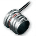 667-261-NFG914-6 electronic component of Glenair