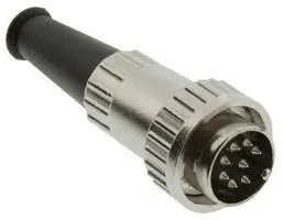 71430-080/0800 electronic component of Prehkeytec