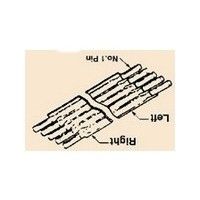 7-1437166-1  Wire & Cable