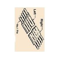 7-1437166-1 FFC / FPC Jumper Cables