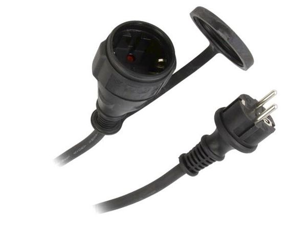 71475  Wire & Cable
