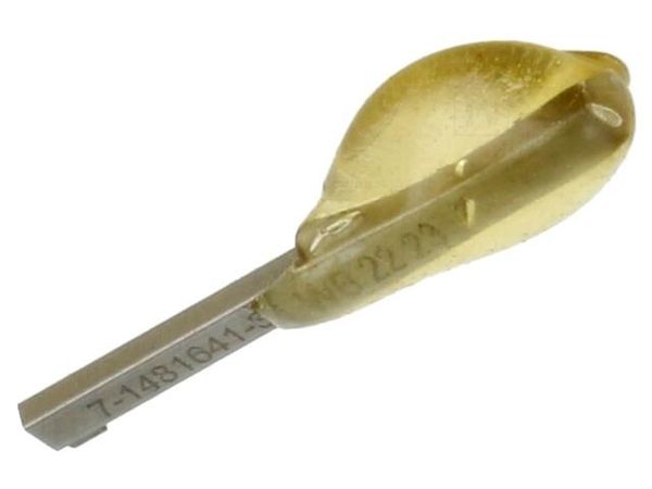 7-1481641-3  Tools & Supplies