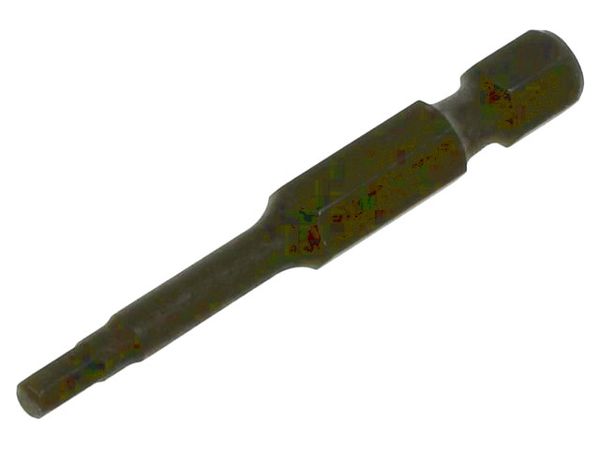715003H electronic component of KING TONY