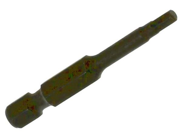 715003H  Tools & Supplies