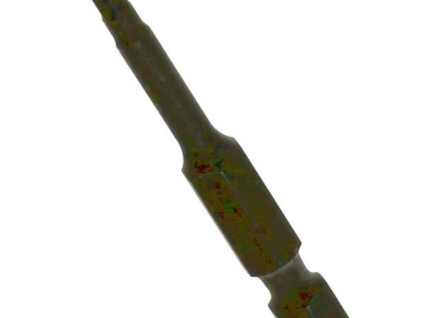 715003H Screwdrivers, Nut Drivers & Socket Drivers