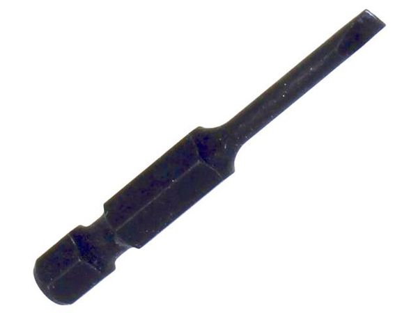 715003S1  Tools & Supplies