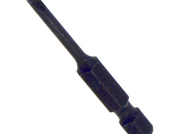 715003S1 Screwdrivers, Nut Drivers & Socket Drivers