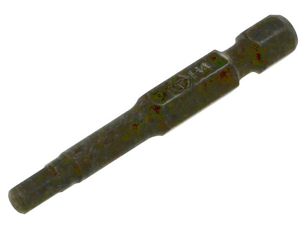 715004H electronic component of KING TONY