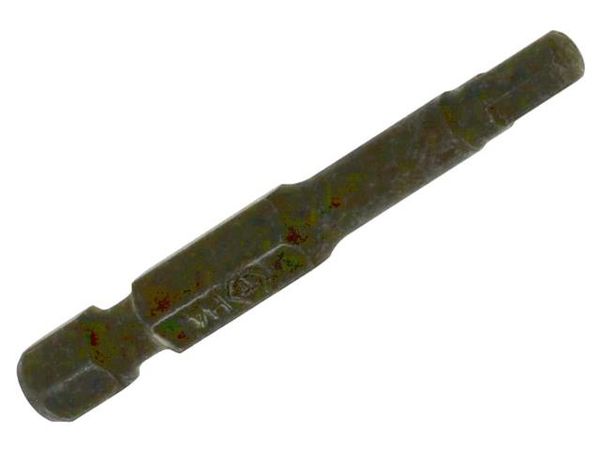715004H  Tools & Supplies