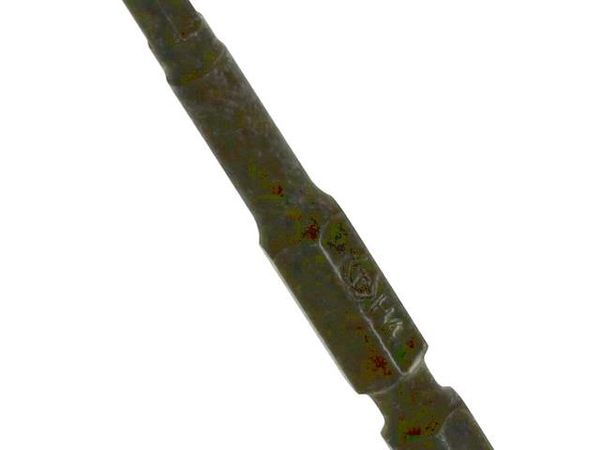 715004H Screwdrivers, Nut Drivers & Socket Drivers