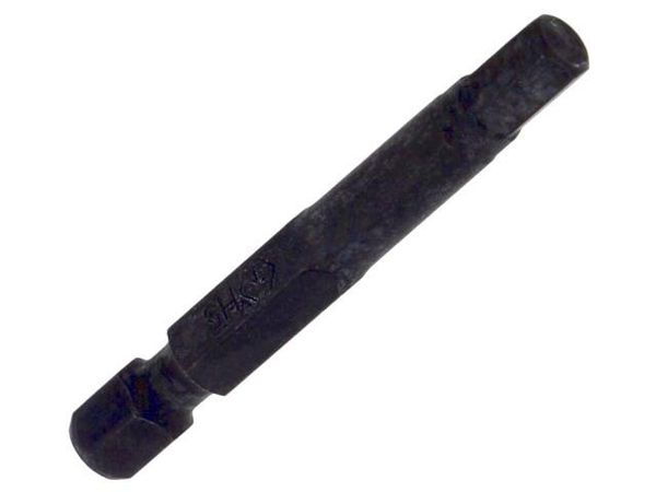 715005H  Tools & Supplies