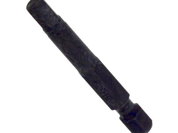 715005H Screwdrivers, Nut Drivers & Socket Drivers