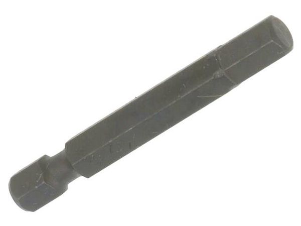 715006H  Tools & Supplies