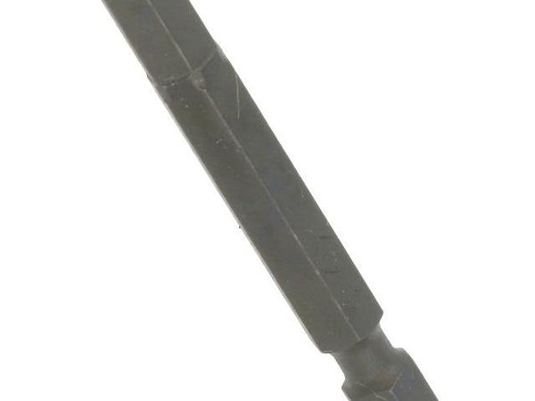 715006H Screwdrivers, Nut Drivers & Socket Drivers