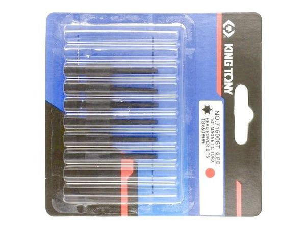 715008T Screwdrivers, Nut Drivers & Socket Drivers